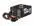 Cooler Master Silent Pro M - 850W Power Supply with 80 PLUS Bronze Certification and Semi-Modular Cables - image 4