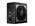 COOLER MASTER V Series RS750-AFBAG1-US 750W Power Supply  - image 4