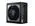 COOLER MASTER V Series RS550-AFBAG1-US 550W Power Supply  - image 2