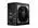 COOLER MASTER V Series RS550-AFBAG1-US 550W Power Supply  - image 4