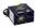 JUST PC JPC-P4DFNK550 550W Power Supply - image 2