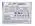 JUST PC JPC-P4DFNK550 550W Power Supply - image 4