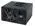 Rosewill Stallion Series RD500-2DB 500W Power Supply - image 2