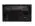 Rosewill Stallion Series RD600N-2SB-SL-BK 600W Power Supply - image 2