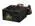 Rosewill Green Series RG430-S12 430W "Compatible with Core i7,i5" Power Supply - image 1