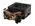 Rosewill Green Series RG430-S12 430W "Compatible with Core i7,i5" Power Supply - image 4