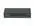 C2G 29552 8-Port UXGA Monitor Splitter Extender - image 1