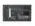 XFX P1-650X-CAH9 650W Power Supply - image 2