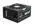 XFX Core Edition PRO750W (P1-750S-CAB9) 750W Power Supply - image 1