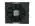 XFX Core Edition PRO750W (P1-750S-CAB9) 750W Power Supply - image 3