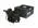 XFX Core Edition PRO750W (P1-750S-CAB9) 750W Power Supply - image 4