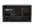 XFX ProSeries P1-450S-X2B9 450W Core Edition V2 Full Wired Power Supply - image 2