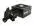 XFX ProSeries P1-450S-X2B9 450W Core Edition V2 Full Wired Power Supply - image 4