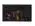 SILVERSTONE ELEMENT ST65EF 650W ATX12V / EPS12V SLI Ready CrossFire Ready 80 PLUS BRONZE Certified Active PFC Power Supply - image 2