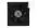 SILVERSTONE ELEMENT ST65EF 650W ATX12V / EPS12V SLI Ready CrossFire Ready 80 PLUS BRONZE Certified Active PFC Power Supply - image 3