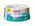 maxell 700MB 48X CD-R 25 Packs Media Model 648445 - image 2