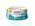 maxell 700MB 48X CD-R 25 Packs Media Model 648445 - image 1