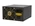 Athena Power AP-P4ATX80FEP 800W Power Supply compatible with core i7 - image 1