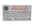 Athena Power AP-P4ATX80FEP 800W Power Supply compatible with core i7 - image 4