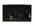 FirePower ModXStream Pro 700W 80Plus Semi-Modular High Performance ATX PC Power Supply 700MXSP, formerly PC Power & Cooling - image 2