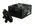 FirePower ModXStream Pro 700W 80Plus Semi-Modular High Performance ATX PC Power Supply 700MXSP, formerly PC Power & Cooling - image 4