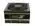 OCZ Z Series Gold OCZZ1000M 1000W Power Supply - image 2