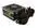 OCZ Z Series Gold OCZZ1000M 1000W Power Supply - image 3