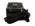 OCZ Z Series Gold OCZZ1000M 1000W Power Supply - image 4
