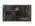 TOPOWER POWERBIRD TOP-900W 900W Modular SLI Power Supply - image 2
