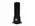 SABRENT EC-STUK 3.5" SATA USB 2.0 External Enclosure - image 2