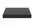 SABRENT EC-BSAT Black SATA USB 2.0 CD/DVD-RW Slim Notebook Drive Enclosure - image 2
