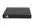 SABRENT EC-BSAT Black SATA USB 2.0 CD/DVD-RW Slim Notebook Drive Enclosure - image 4
