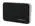 SABRENT EC-TB4P Black Hard Drive Enclosure - image 1