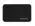 SABRENT EC-TB4P Black Hard Drive Enclosure - image 2