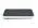 SABRENT EC-TB4P Black Hard Drive Enclosure - image 4