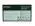 Antec earthwatts EA380 380W Continuous Power Power Supply - image 3