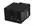 Antec CP-1000 1000W Continuous ATX12V v2.3 / EPS12V v2.91 SLI Ready 80 PLUS Certified Modular Active PFC Power Supply Exclusively for - Twelve Hundred(1200)/P183/P193/DF-85 - image 1