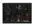 Antec CP-1000 1000W Continuous ATX12V v2.3 / EPS12V v2.91 SLI Ready 80 PLUS Certified Modular Active PFC Power Supply Exclusively for - Twelve Hundred(1200)/P183/P193/DF-85 - image 2