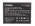 Antec CP-1000 1000W Continuous ATX12V v2.3 / EPS12V v2.91 SLI Ready 80 PLUS Certified Modular Active PFC Power Supply Exclusively for - Twelve Hundred(1200)/P183/P193/DF-85 - image 4