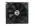 Antec High Current Gamer Series HCG-620 620W Power Supply - image 3
