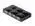 BELKIN F5U701-BLK Black Hi-Speed USB 2.0 7-Port Mobile Hub - image 2