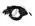 IOGEAR GCS24U 4-Port USB Cable KVM Switch - image 2