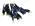 IOGEAR GCS24U 4-Port USB Cable KVM Switch - image 3