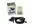 IOGEAR GCS24U 4-Port USB Cable KVM Switch - image 4