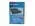TRENDnet TK-804R 8-Port USB+PS/2 Rack Mount KVM Switch w/ OSD - image 4