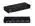 TRENDnet TK-V401S 4-Port Stackable Video Splitter - image 2