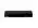 TRENDnet TK-V401S 4-Port Stackable Video Splitter - image 1