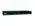 TRIPP LITE B004-008 8-Port 1U Rackmount KVM Switch - image 2