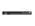 TRIPP LITE B004-008 8-Port 1U Rackmount KVM Switch - image 3