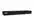 TRIPP LITE B072-008-1 8-Port NetCommander 1U Rackmount Cat5 KVM Switch - image 2